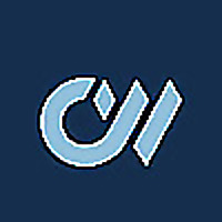 The ConsistencyWins Podcast
