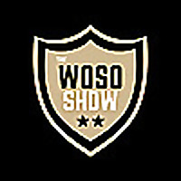 The Women's Soccer Show