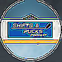 Shifts and Pucks Podcast