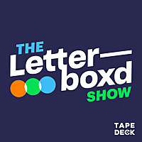 The Letterboxd Show