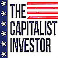 Capitalist Investor
