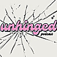 Unhinged: Dating App Stories