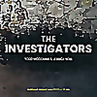 The Investigators