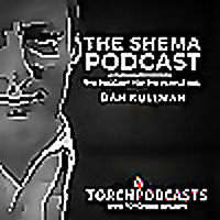 The Shema Podcast for the Perplexed