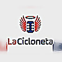 La Cicloneta
