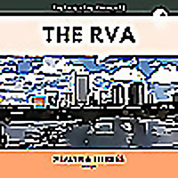 The RVA Health & Fitness Podcast
