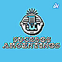 Sucesos Argentinos