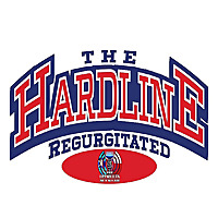 The Hardline Regurgitated
