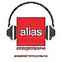 alias entrepreneur.e