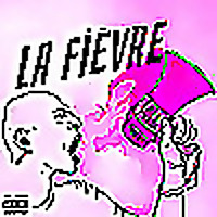La Fièvre