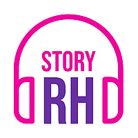 story RH