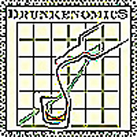 DRUNKENOMICS