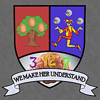 A Song of Babys and Puppys