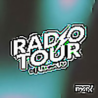 Radio Tour