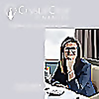 The Crystal Clear Finances Podcast