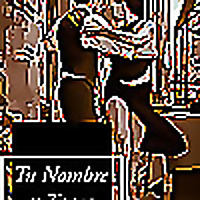 Tu Nombre es Tango Radio Podcast a la Carta