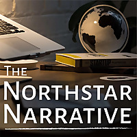 The NorthStar Narrative