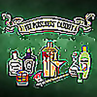 The Poisoners' Cabinet
