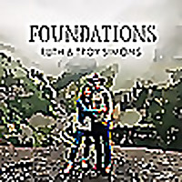 Foundations