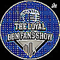 Loyal BBN Fans Show