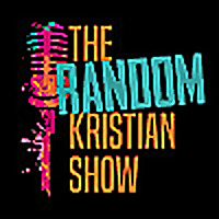 The Random Kristian Show