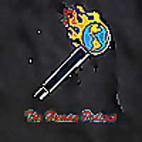 The Human Podcast