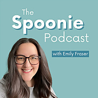 The Spoonie Podcast