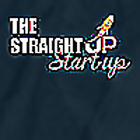 The Straight Up Start Up