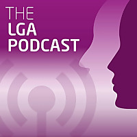 The LGA Podcast