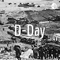 D-Day