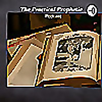 The Practical Prophetic
