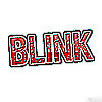 The Fantasy Blink
