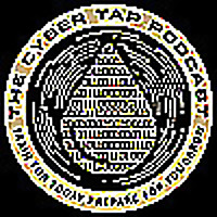 The Cyber Tap