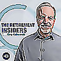 The Retirement Insiders