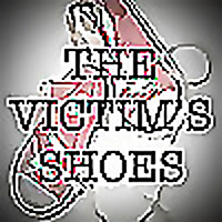 The Victim's Shoes