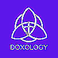 The Doxology Podcast