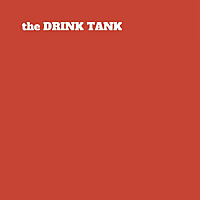 The Drink Tank