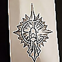 The Epic Experiment Podcast