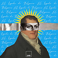 El Legado de Belgrano
