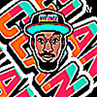 The Spurs Clan Podcast