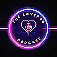 The LovePod Reality TV Podcast