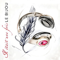 Il était une fois... le bijou