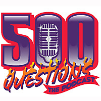 500 Questions