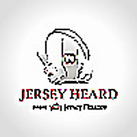 Jersey Heard