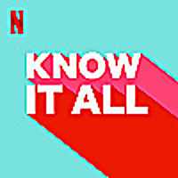 Know It All