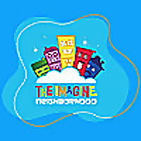 The Imagine Neighborhood