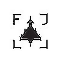 10 Percent True - Tales from the Cockpit