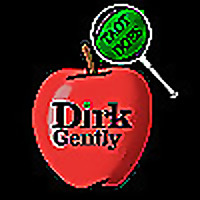 The Apple of Truth: Podcast