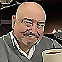 The Screen Chatter Audio Podcast