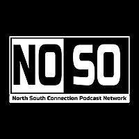 The North-South Connection
